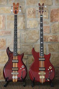 19989076_350088498742471_724330815_n.jpg 19989076_350088498742471_724330815_n.jpg