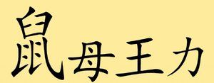 Schriftzeichen (chines.).jpg