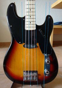 hb-pb-50-170416_bridge_und_control_plate_schief_montiert.jpg hb-pb-50-170416_bridge_und_control_plate_schief_montiert.jpg