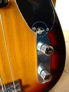 hb-pb-50-170416_metall-pickel_control_plate.jpg hb-pb-50-170416_metall-pickel_control_plate.jpg