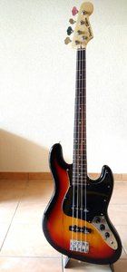 HB-20_SB_Mod.jpg HB-20_SB_Mod.jpg