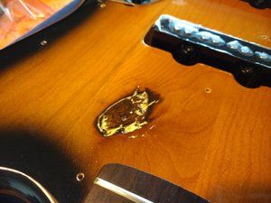 HB-20_SB_Bug.jpg HB-20_SB_Bug.jpg