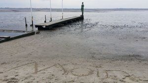 Strand.jpg