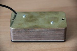 IMG_5583.JPG IMG_5583.JPG