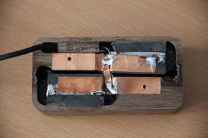 IMG_5582.JPG IMG_5582.JPG