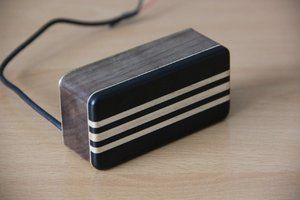 IMG_5580.JPG IMG_5580.JPG