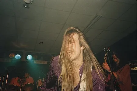 222668_215229811835714_2679057_n (1) (1).webp