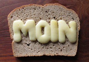 Käsebrot.JPG