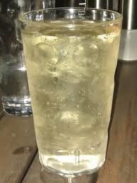 dubbeglas.jpg