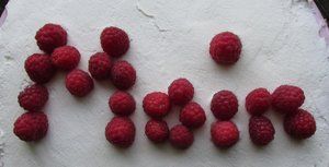 Himbeeren.JPG