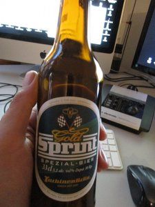 IMG_0731a.jpg