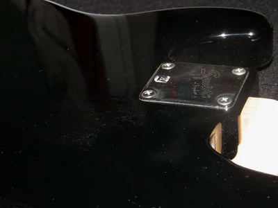 Squier-05.webp Squier-05.webp