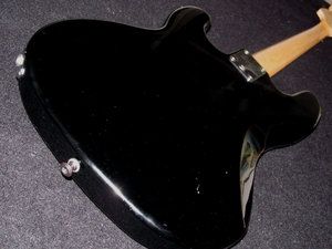 Squier-06.jpg