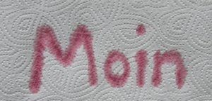 roter Saft.JPG