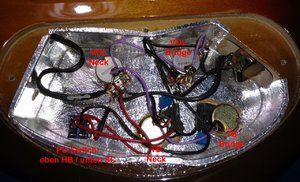 neuser_e-fach.jpg neuser_e-fach.jpg