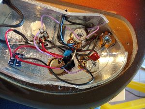 test-setup.jpg test-setup.jpg