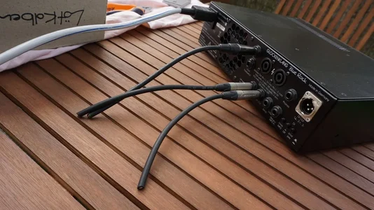 DSC03409.webp DSC03409.webp