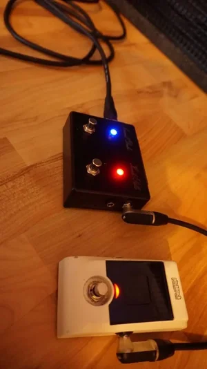 DSC03422.webp DSC03422.webp