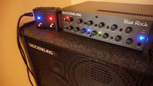 DSC03423.webp DSC03423.webp