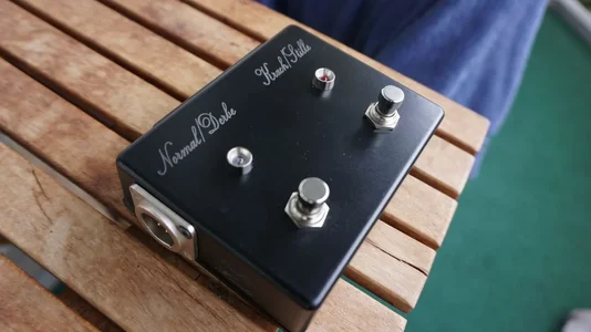 DSC03427.webp DSC03427.webp