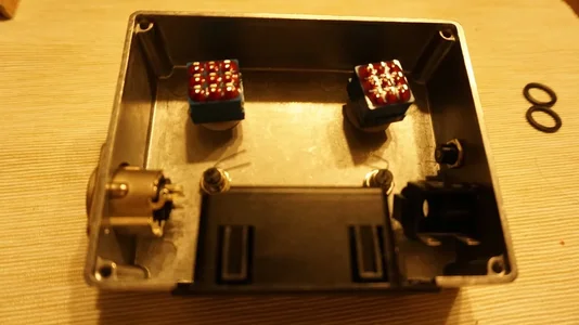 DSC03398.webp DSC03398.webp