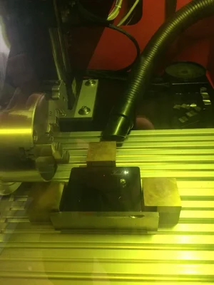 IMG_4943.webp IMG_4943.webp