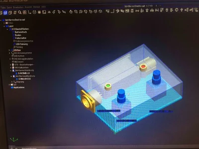 IMG_4905.webp IMG_4905.webp