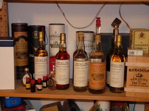 Whisky-2.jpg