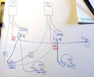 neuser_chase_passive_verdrahtung.jpg neuser_chase_passive_verdrahtung.jpg