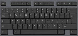Tastatur.jpg