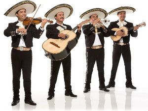 mariachiSearch.jpg