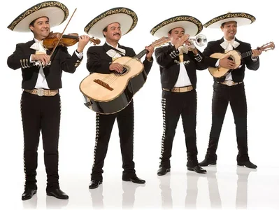 mariachiSearch.webp
