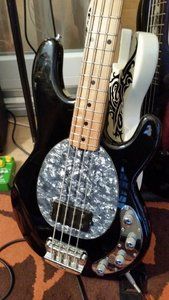 20170727_204043.jpg 20170727_204043.jpg