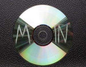 CD (Kratzer).JPG CD (Kratzer).JPG