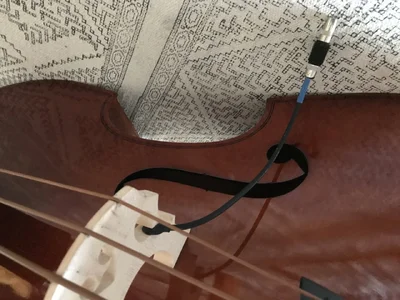 2017-07-30 19.48.36.webp