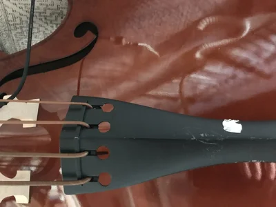 2017-07-30 19.50.16.webp 2017-07-30 19.50.16.webp