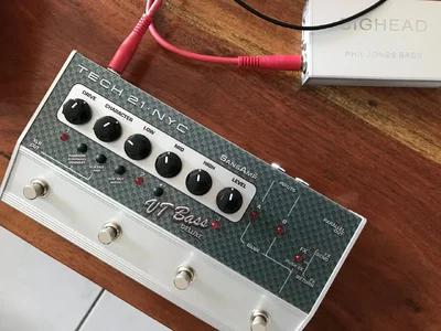 2017-07-31 11.11.39.webp