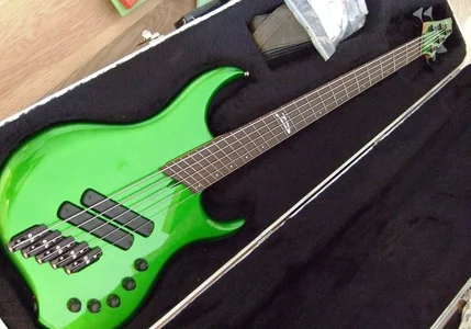 DSCF2397.webp DSCF2397.webp