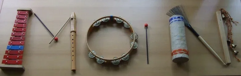 Orff Instrumente.webp