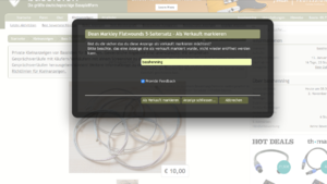 Bildschirmfoto 2017-01-26 um 12.38.20