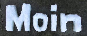 Schnee und Pflaster (2).jpg