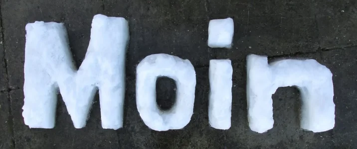 Schnee und Pflaster (2).webp