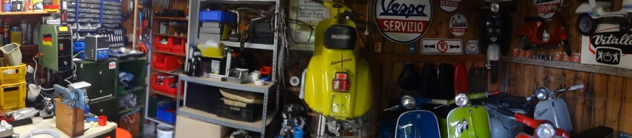 DSC01715_Bildgröße ändern.webp