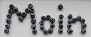 Blaubeeren.JPG