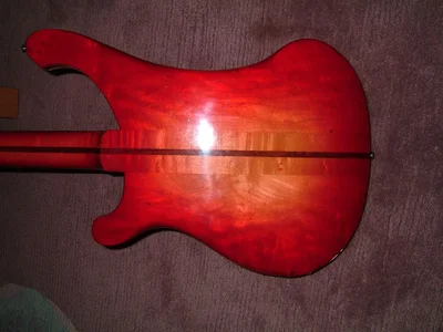 restored 031_edited.webp