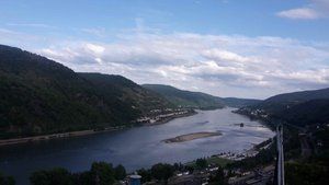 IMG-20170809-WA0008.jpeg