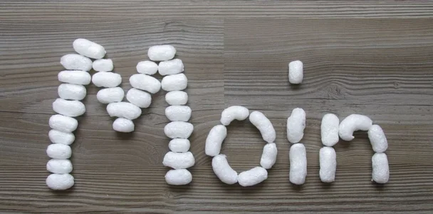 Verpackungs- chips (2).webp