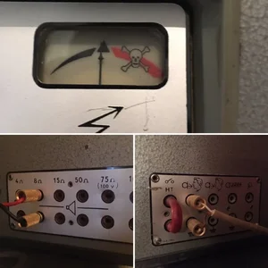 2017-08-15 23.44.45.webp