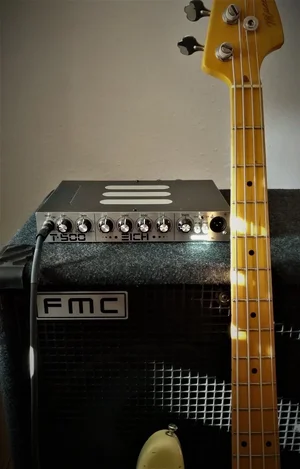 IMG_20170316_161323.webp IMG_20170316_161323.webp