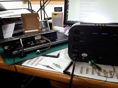 2017-08-19 10.24.03.webp 2017-08-19 10.24.03.webp